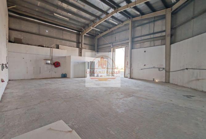 15311608 - الصورة الرئيسية للعقار