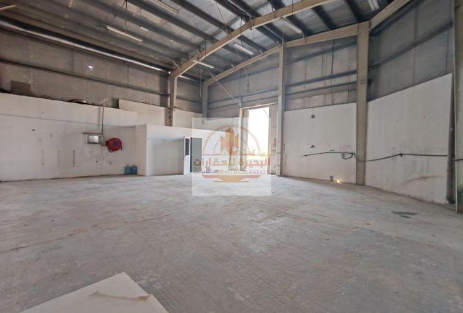 15311608 - صورة العقار 2