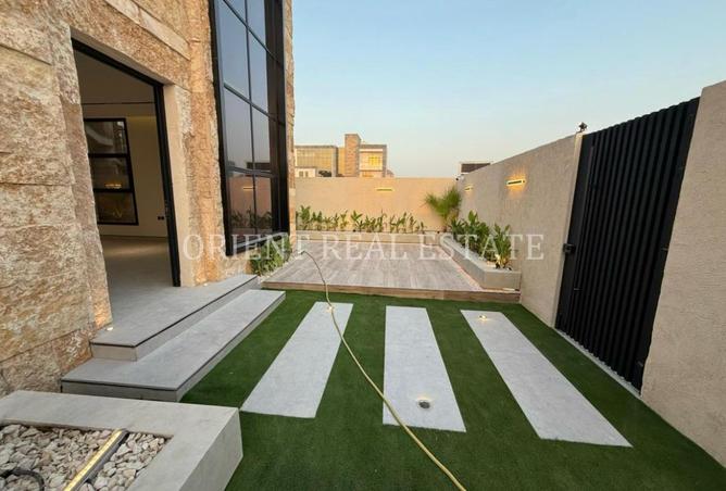 15311528 - صورة العقار 2