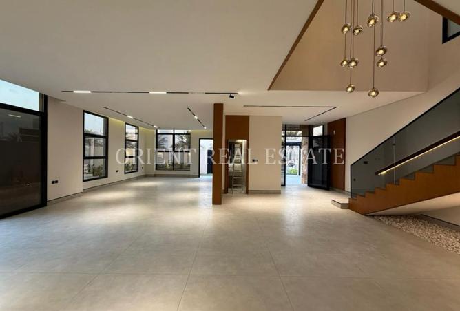 15311528 - صورة العقار 3