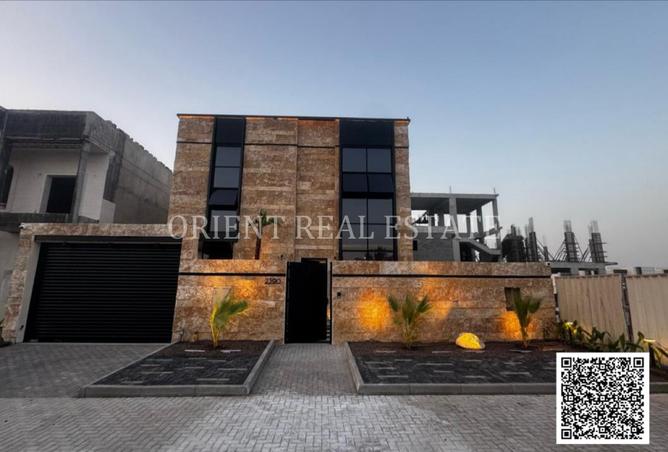 15311528 - الصورة الرئيسية للعقار