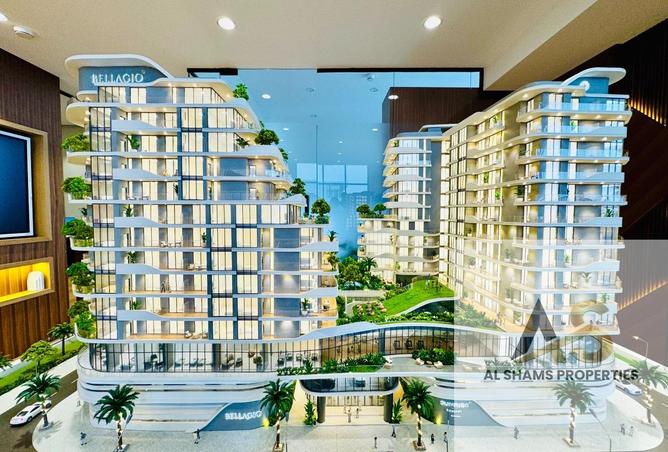 15314649 - الصورة الرئيسية للعقار