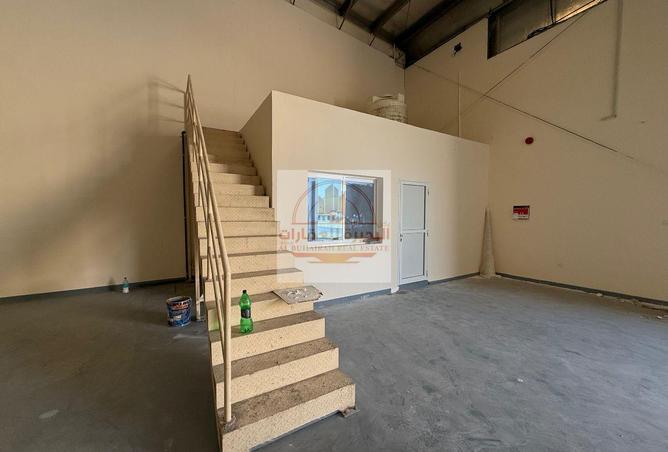 15311606 - صورة العقار 2