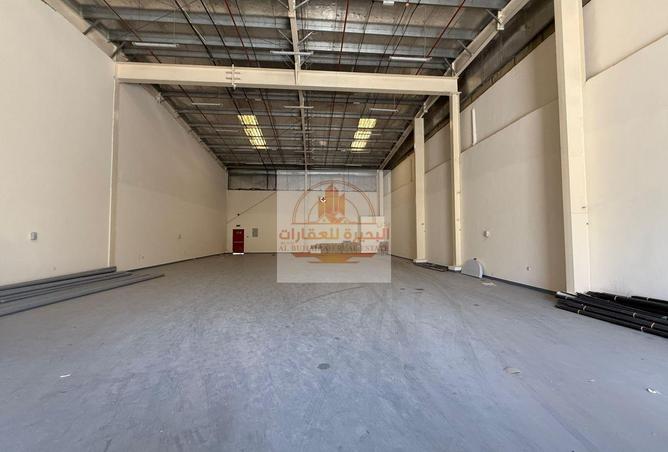 15311606 - الصورة الرئيسية للعقار