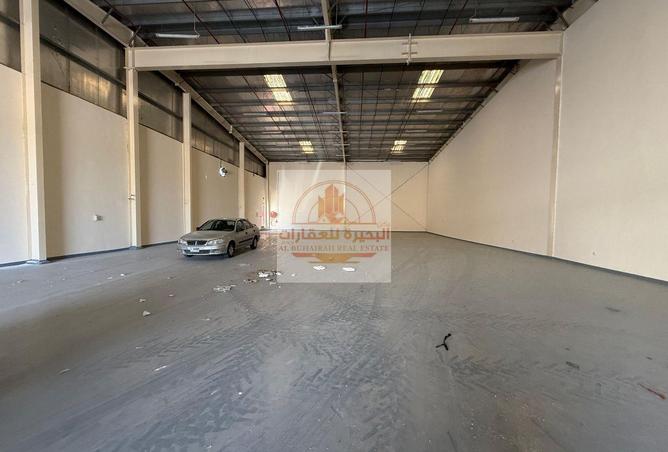 15311606 - صورة العقار 3