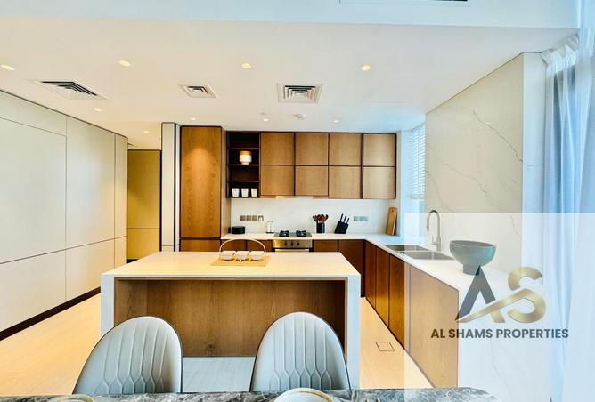 15314652 - صورة العقار 3