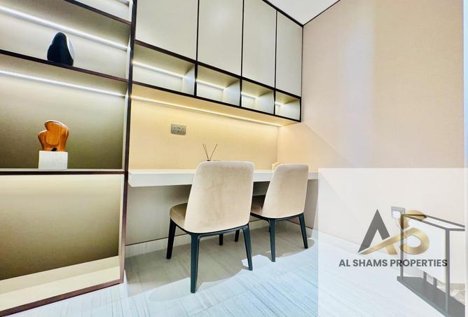 15314652 - صورة العقار 2