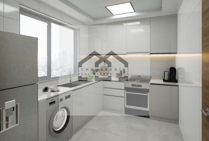 15311431 - صورة العقار 3