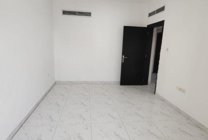 15311468 - صورة العقار 3