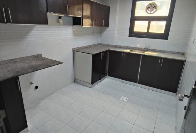 15311468 - الصورة الرئيسية للعقار