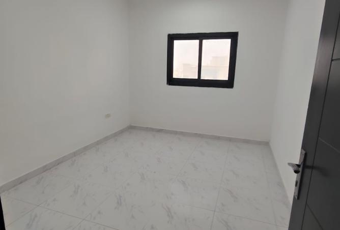 15311468 - صورة العقار 2