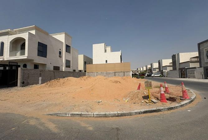 15311497 - الصورة الرئيسية للعقار