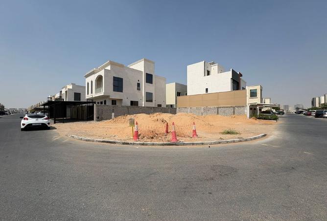 15311497 - صورة العقار 2