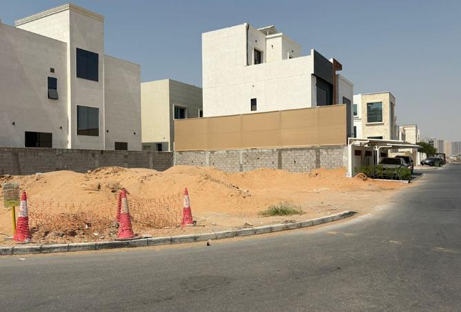 15311497 - صورة العقار 3