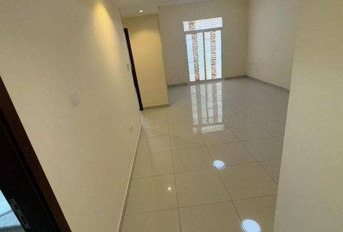 15311532 - الصورة الرئيسية للعقار