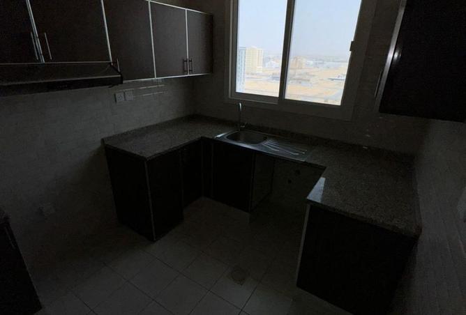 15311532 - صورة العقار 3