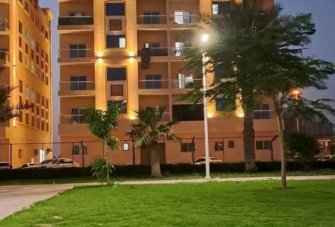 15312129 - الصورة الرئيسية للعقار