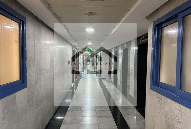 15311746 - Property Image 2