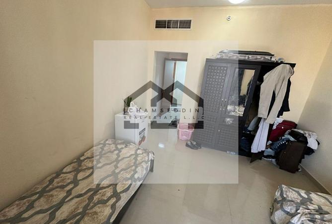 15311746 - Property Image 3