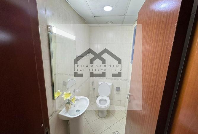 15311746 - Property Main Image