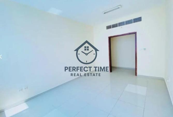 15312482 - Property Image 2