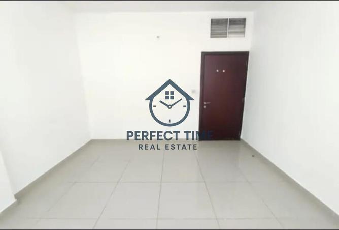 15312482 - Property Image 3