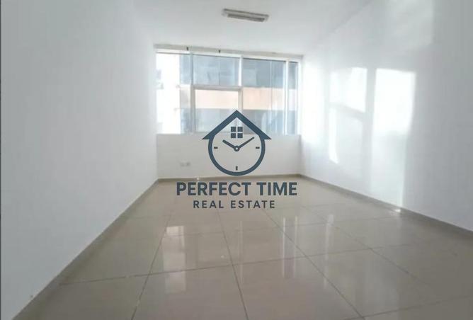 15312482 - Property Main Image