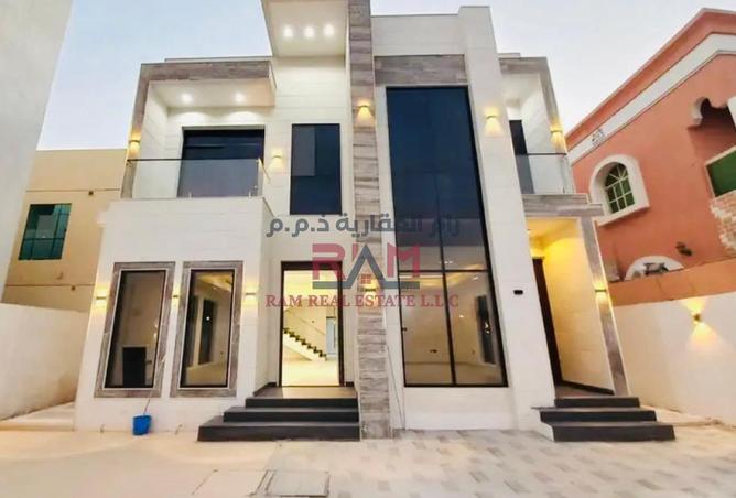 15311691 - صورة العقار 2