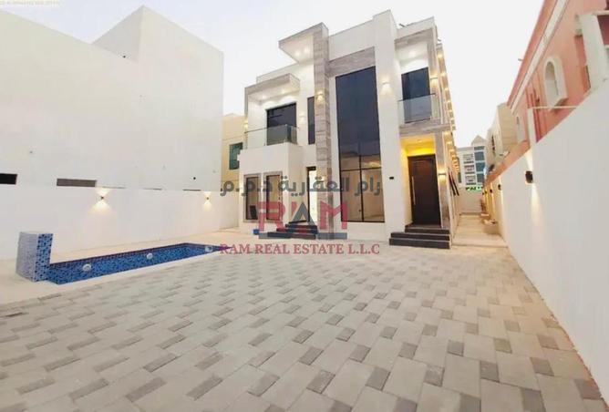 15311691 - صورة العقار 3