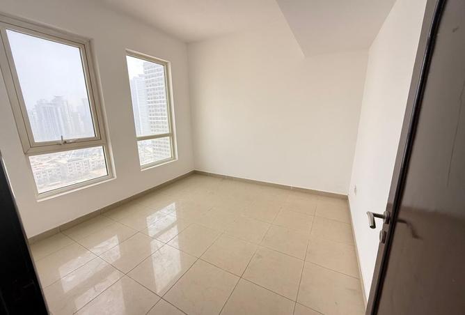 15316919 - صورة العقار 2