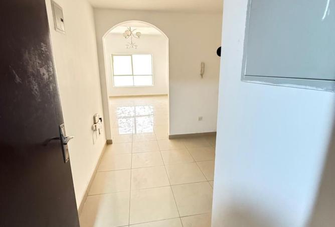 15316919 - صورة العقار 3