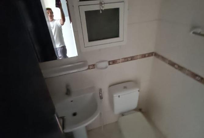 15311686 - صورة العقار 2