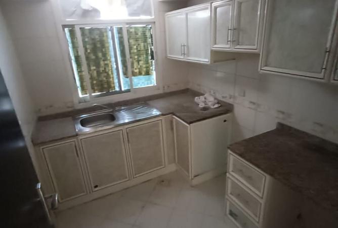 15311686 - صورة العقار 3