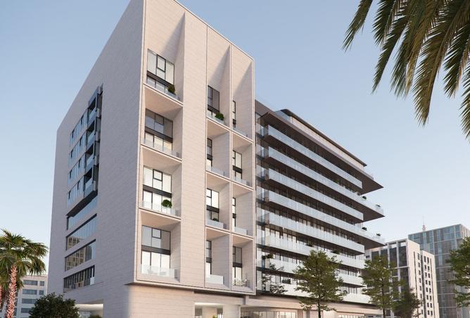 15311710 - صورة العقار 2