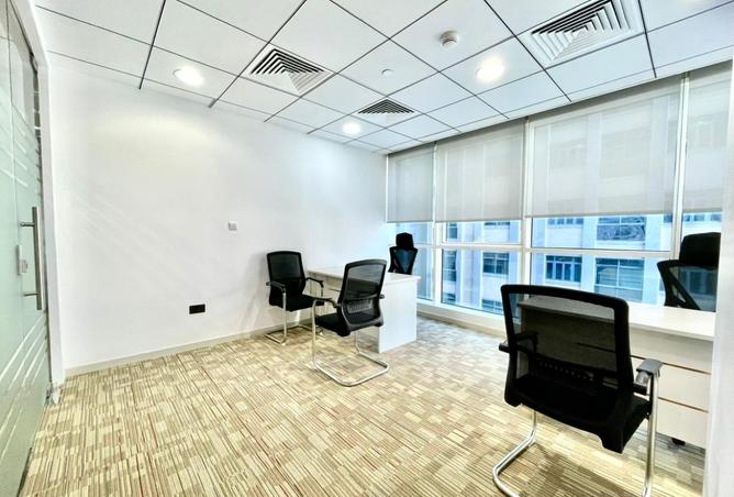 15311719 - الصورة الرئيسية للعقار