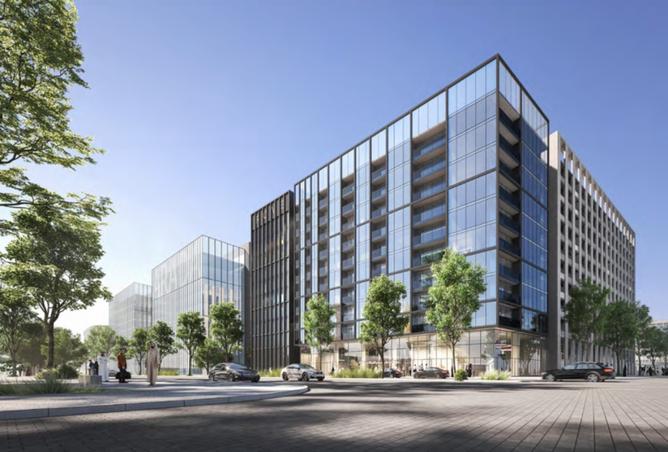 15312629 - صورة العقار 2