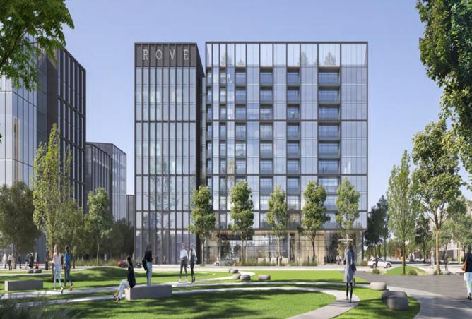 15312629 - الصورة الرئيسية للعقار