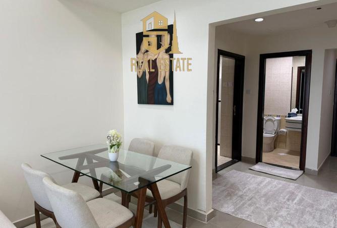 15312065 - الصورة الرئيسية للعقار