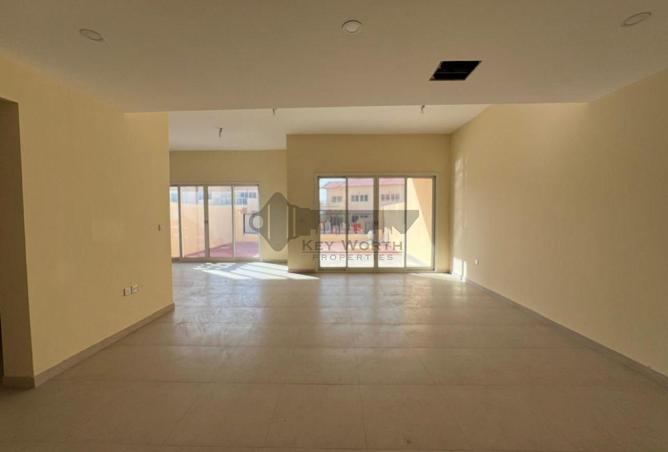 15311789 - صورة العقار 2