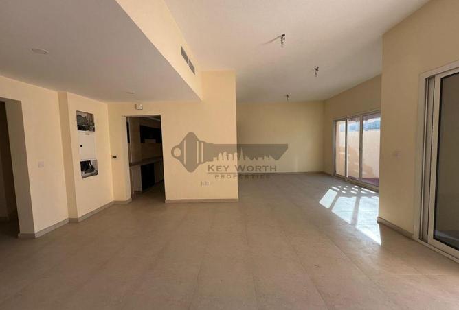 15311789 - صورة العقار 3