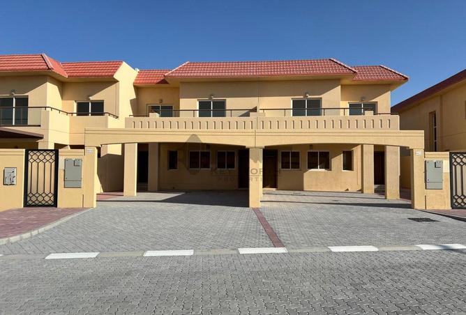 15311789 - الصورة الرئيسية للعقار