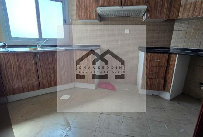 15312192 - صورة العقار 3