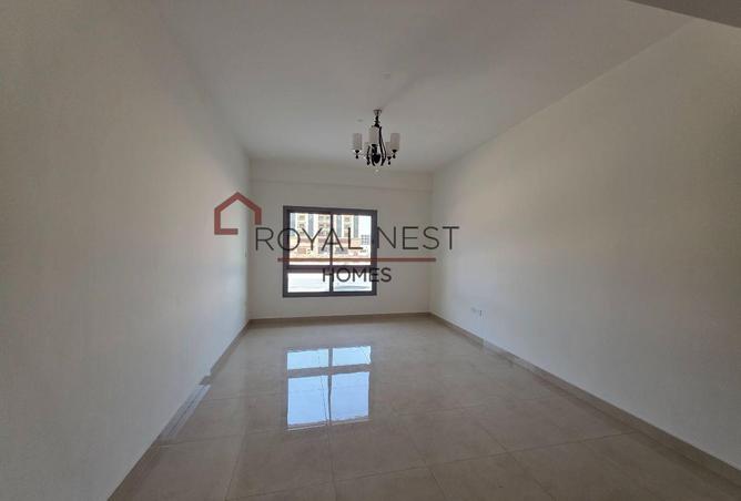 15320719 - Property Image 2