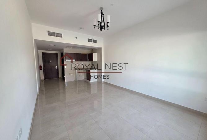 15320719 - Property Main Image
