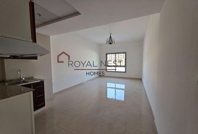 15320719 - Property Image 3