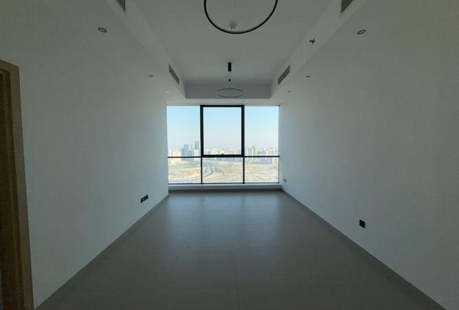 15311778 - Property Image 3