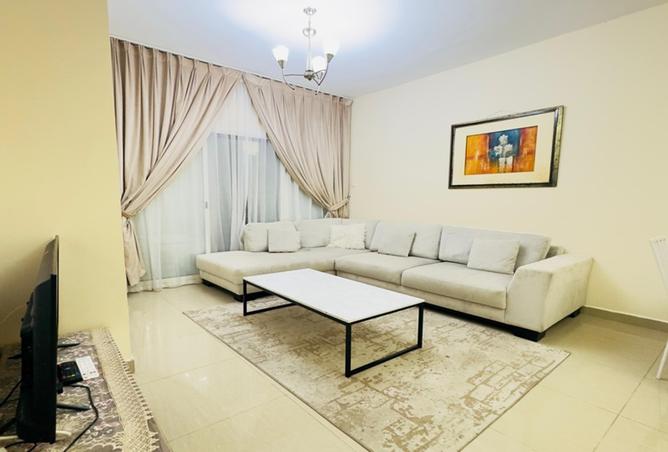 15319717 - Property Image 2