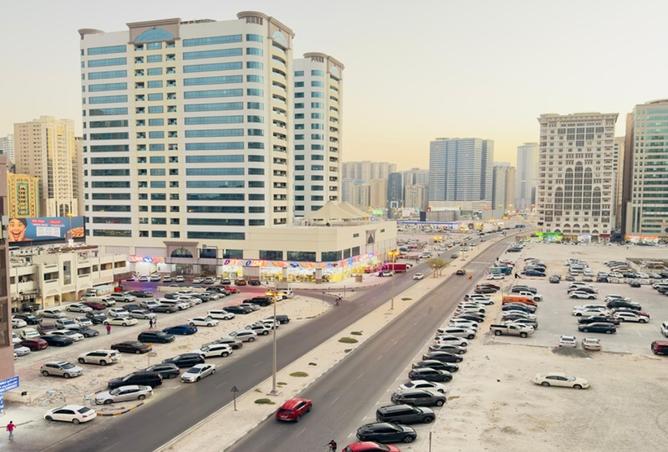 15319717 - Property Main Image