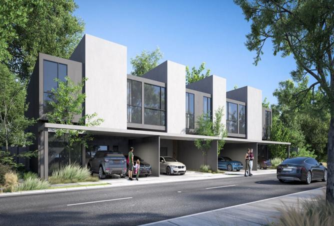 15312625 - Property Image 3