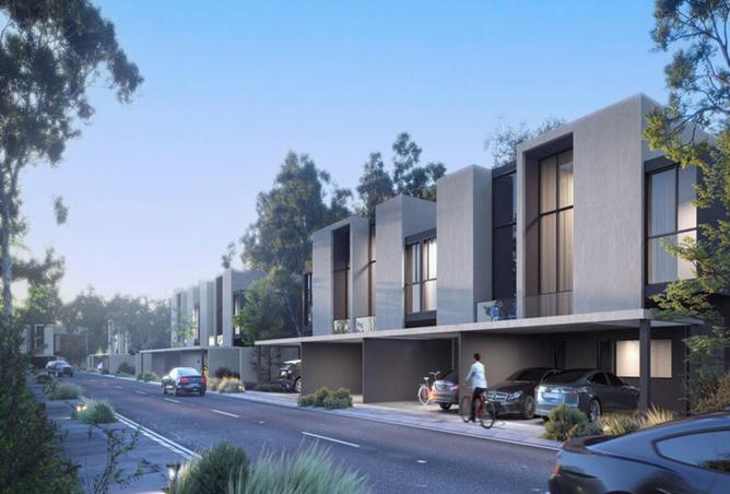 15312625 - Property Main Image